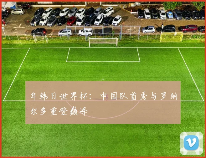 年韩日世界杯：中国队首秀与罗纳尔多重登巅峰