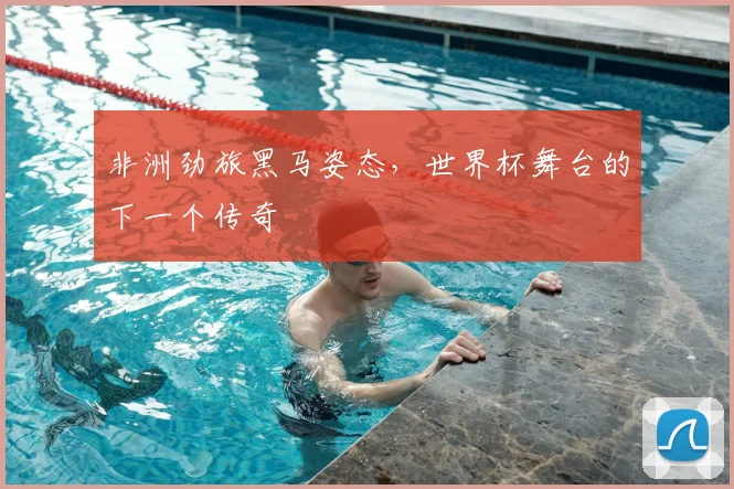 非洲劲旅黑马姿态，世界杯舞台的下一个传奇